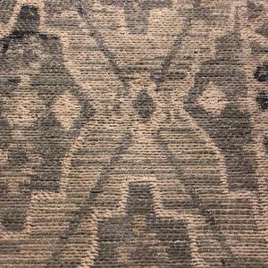 Meet your Posher, Avonlea